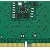 Kingston Valueram DDR5 με Module 1x8GB και Ταχύτητα 5600 για Desktop