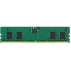 Kingston Valueram DDR5 με Module 1x8GB και Ταχύτητα 5600 για Desktop
