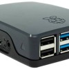 Raspberry Pi Raspberry Pi 5 Case (SC1160)