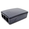 Raspberry Pi Raspberry Pi 5 Case (SC1160)