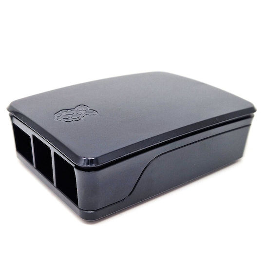 Raspberry Pi Raspberry Pi 5 Case (SC1160)