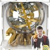Spin Master Harry Potter Perplexus Prophecy
