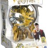 Spin Master Harry Potter Perplexus Prophecy