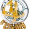 Spin Master Harry Potter Perplexus Prophecy