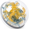 Spin Master Harry Potter Perplexus Prophecy