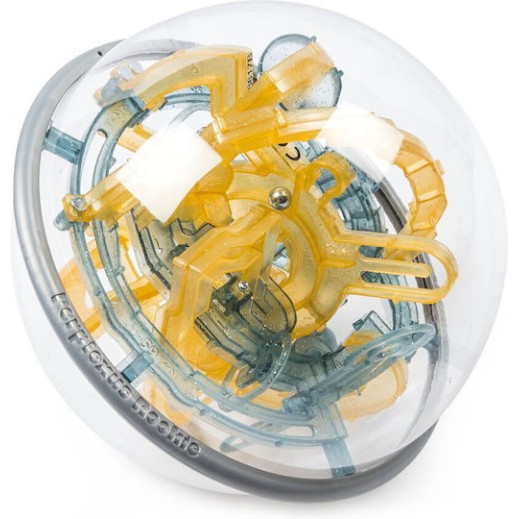 Spin Master Harry Potter Perplexus Prophecy