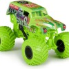 Spin Master Grave Digger Monster Αυτοκινητάκι Monster Truck