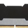 Kingston Fury Renegade Silver DDR5 96GB RAM με 2x48GB Modules και Ταχύτητα 6000 για Desktop