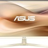 Asus VU249CFE-M IPS Monitor 23.8
