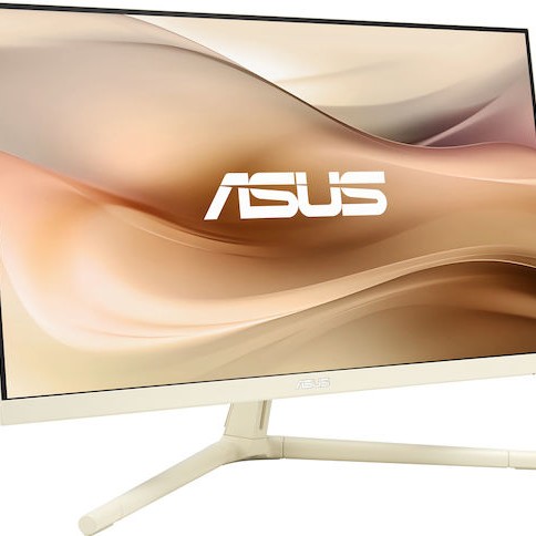 Asus VU249CFE-M IPS Monitor 23.8