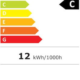 Asus VU249CFE-M IPS Monitor 23.8