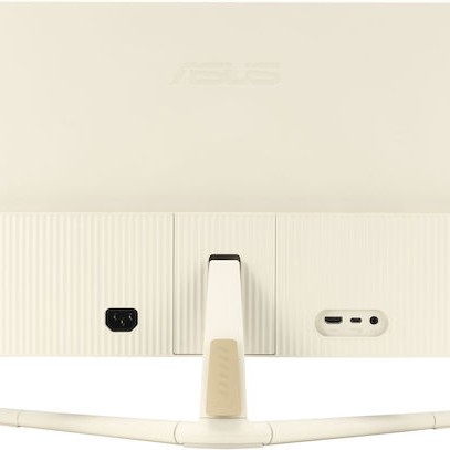 Asus VU249CFE-M IPS Monitor 23.8