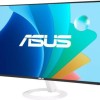 Asus VZ24EHF-W IPS Gaming Monitor 23.8