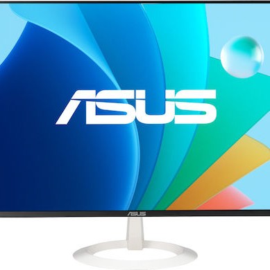 Asus VZ24EHF-W IPS Gaming Monitor 23.8