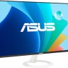 Asus VZ24EHF-W IPS Gaming Monitor 23.8