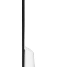 Asus VZ24EHF-W IPS Gaming Monitor 23.8