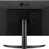 LG 34WQ500-B Ultrawide IPS HDR Monitor 34