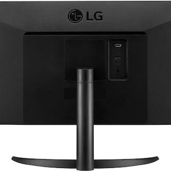 LG 34WQ500-B Ultrawide IPS HDR Monitor 34