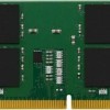 Kingston ValueRAM DDR4 με Module 1x16GB και Ταχύτητα 3200 για Laptop