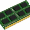 Kingston ValueRAM DDR4 με Module 1x16GB και Ταχύτητα 3200 για Laptop