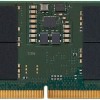 Kingston Valueram DDR5 με Module 1x16GB και Ταχύτητα 5600 για Laptop