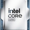 Intel Ultra 7 265KF 3.9GHz Επεξεργαστής 20 Πυρήνων για Socket 1851 σε Κουτί