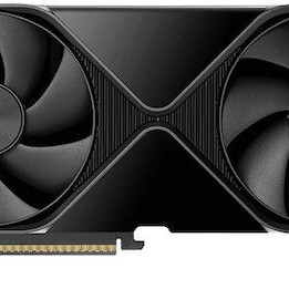 PNY RTX Pro 6000 Blackwell 96GB GDDR7 Workstation Edition Κάρτα Γραφικών