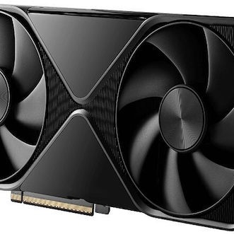 PNY RTX Pro 6000 Blackwell 96GB GDDR7 Workstation Edition Κάρτα Γραφικών