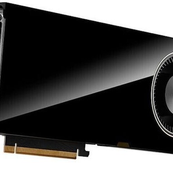 PNY RTX 6000 Ada 48GB GDDR6 Κάρτα Γραφικών