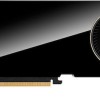 PNY RTX 6000 Ada 48GB GDDR6 Κάρτα Γραφικών