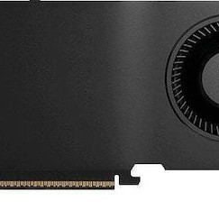 PNY RTX 5000 48GB Κάρτα Γραφικών