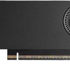 PNY RTX Pro 4000 Blackwell 24GB GDDR7 Κάρτα Γραφικών