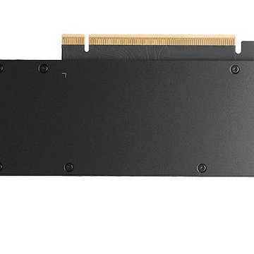 PNY RTX Pro 2000 Blackwell 16GB GDDR7 Κάρτα Γραφικών