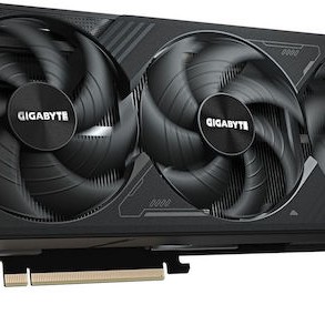 PNY RTX Pro 2000 Blackwell 16GB GDDR7 Κάρτα Γραφικών