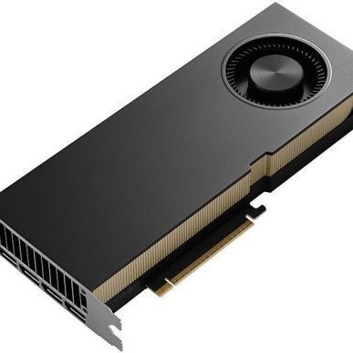 PNY RTX 5000 72GB Blackwell Smallbox Κάρτα Γραφικών