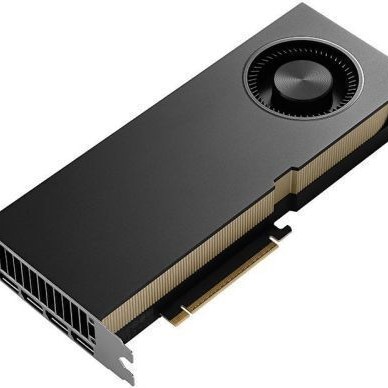 PNY RTX 5000 72GB Blackwell Smallbox Κάρτα Γραφικών