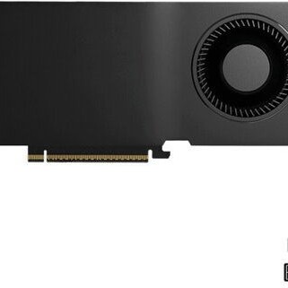 PNY RTX 5000 72GB Blackwell Smallbox Κάρτα Γραφικών