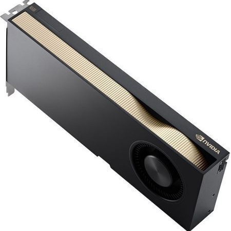 PNY RTX Pro 5000 Blackwell 72GB GDDR7 Blackwell Κάρτα Γραφικών