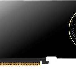 PNY RTX Pro 6000 Blackwell 96GB Κάρτα Γραφικών