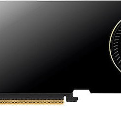 PNY RTX Pro 6000 Blackwell 96GB Κάρτα Γραφικών