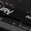 Kingston Fury Impact DDR4 με Module 1x32GB και Ταχύτητα 3200 για Laptop
