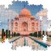 Puzzle Taj Mahal 2D 1500 Κομμάτια
