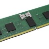 Kingston Premier DDR5 με Module 1x16GB και Ταχύτητα 4800 για Server