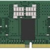 Kingston Premier DDR5 με Module 1x16GB και Ταχύτητα 4800 για Server