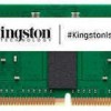 Kingston Premier DDR5 με Module 1x16GB και Ταχύτητα 4800 για Server