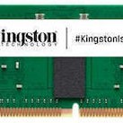 Kingston Premier DDR5 με Module 1x16GB και Ταχύτητα 4800 για Server