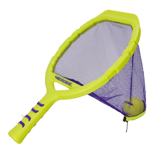Aerobie Flingo Catch & Throw Παιχνίδι Pop-n-catch