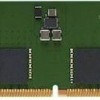 Kingston Valueram DDR5 με Module 1x32GB και Ταχύτητα 4800 για Desktop