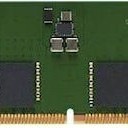 Kingston Valueram DDR5 με Module 1x32GB και Ταχύτητα 4800 για Desktop