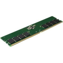 Kingston Valueram DDR5 με Module 1x32GB και Ταχύτητα 4800 για Desktop